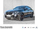 BMW X4 M40i Pano - BMW X4 M40 Gebrauchtwagen