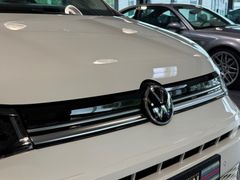 VW Caddy - Ansicht 15