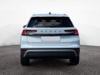 Skoda Kodiaq - Vorschau Bild 6