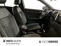 Volkswagen T-Roc - Vorschau Bild 7