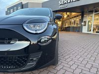 Fiat 600 - Vorschau Bild 16