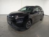 Hyundai Kona Prime 64 kWh LED|Navi|Leder|ACC|Kamera - Hyundai KONA Elektro SUV