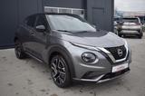 Nissan Juke 1.0 DIG-T DCT N-Design Technologie/BOSE - Nissan Juke in Stuttgart