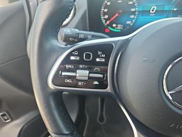 2023 Mercedes-BENZ EQA 缩略图 14