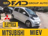 Mitsubishi i-MiEV ELETTRICA - Mitsubishi i-MiEV Gebrauchtwagen