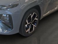 Hyundai TUCSON - Vorschau Bild 6