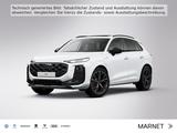 Audi Q3 SUV e-hybrid 200 kW S tronic