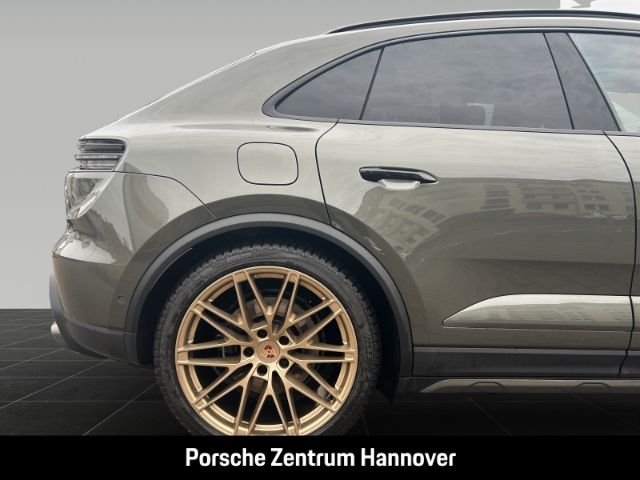 Porsche Macan - Bild 8