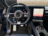 Alpine A390 - Vorschau Bild 11