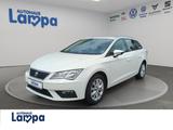 Seat Leon Sportstourer Style 1.0 TSI 6-Gang NAV,PDC,M - Seat Leon: 6.1