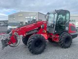 Weidemann 3080T - Offers matching your search criteria