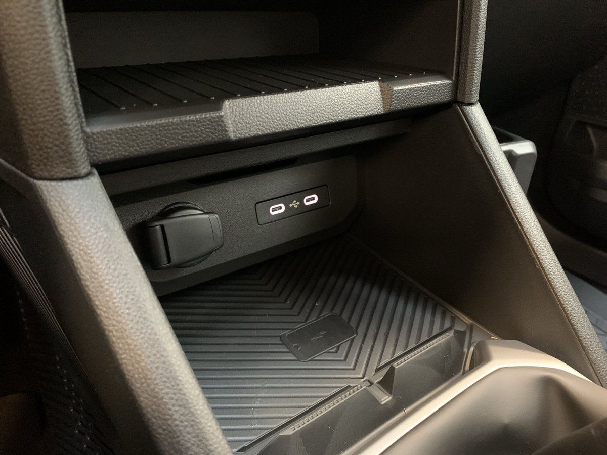 Dacia Bigster - Bild 30