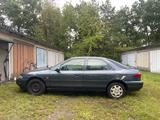 Ford Mondeo MK1 - gebrauchte Ford Mondeo aus dem Jahr 1994