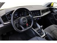 Audi A1 - Vorschau Bild 9