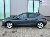 Seat "Style" LIEFERUNG KOSTENLOS! 1.5 TSI 115PS, 5... - Seat Leon Neuwagen