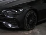 Mercedes-Benz CLE 300 4M AMG|PANO|BURM|KEYL|360°|HUD|ILS|20''L - Mercedes-Benz CLE 300 in Leipzig