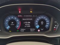 Audi Q3 - Vorschau Bild 16