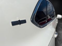BENTLEY Bentayga 4.0 V8 4WD Autom. First Edition