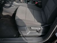 Volkswagen Touran - Vorschau Bild 21