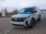 Vorschaubild Ford Courier1,0l Active Klima SHZ PDC ACC Kamera