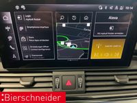 Audi SQ5 - Vorschau Bild 12