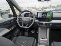 Cupra Born - Vorschau Bild 5