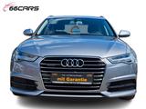 Audi A6 Avant 2.0 TDI quattro*LED*AHK*Kamera*Standhzg - Audi A6 Gebrauchtwagen in Duisburg