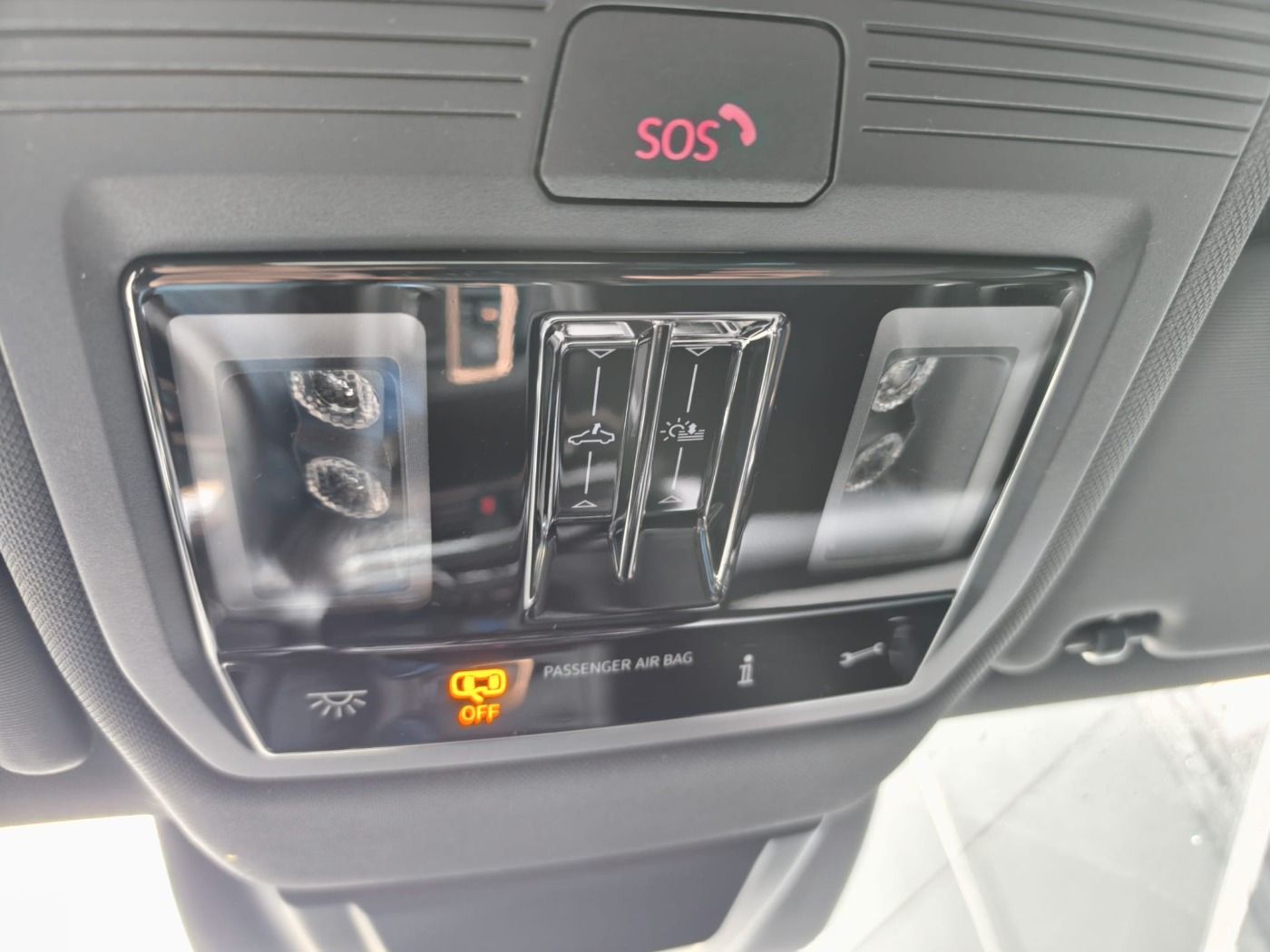 Cupra Leon - Bild 17