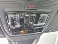 Cupra Leon - Vorschau Bild 17