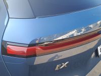 BMW iX - Vorschau Bild 14