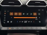 MG ZS - Vorschau Bild 14