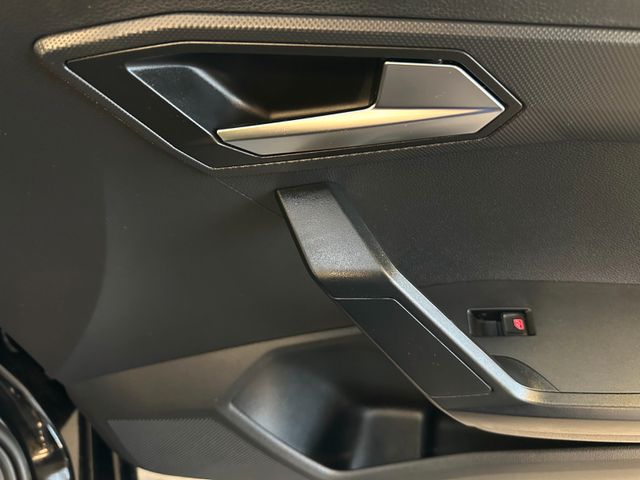 Seat Ibiza Style *Virtuel*DGS*PDC*