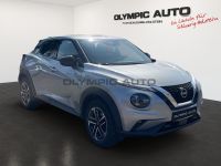 Nissan Juke 1.0 DIG-T N-Connecta   KAMERA SHZG NAVI LED - Image