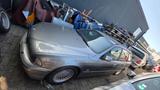 BMW 530 | TÜV NEU + Garantie - gebrauchte BMW 530 aus dem Jahr 2003