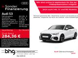 Audi S3 TFSI Limousine quattro S tronic - Audi S3 in Freiburg