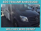 HYMER / ERIBA / HYMERCAR ML-T 620 Automatik,SAT+TV,Inverter,DuoControl - Ml Wohnwagen