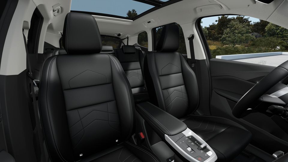 BMW X1 - Bild 4