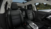BMW X1 - Vorschau Bild 4