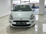 Fiat Punto Pop 1.4 8V Berganfahrass. Klima el.SP Spie - Fiat Punto in Köln