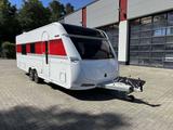 Kabe Royal 630 TDL FK KS (Preis VB)