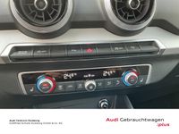 Audi Q2 - Vorschau Bild 15