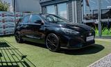 Hyundai i30 N Line Mild-Hybrid |LED|NAVI|KAMERA|SHZ|PDC - gebrauchte Hyundai i30 aus dem Jahr 2021