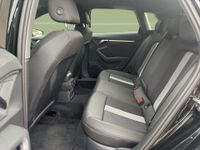 Audi A3 - Vorschau Bild 15