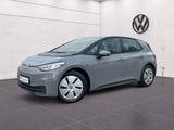 Volkswagen ID.3 Pro Performance NAVI APP SPUR AMBIENTE - VW ID.3 Gebrauchtwagen in Hamburg