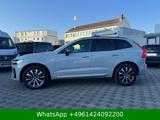 Volvo XC60 Plus Dark AWD AHK|KAMERA|H&K - Volvo XC60: Plus Dark
