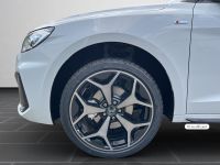 Audi A1 - Vorschau Bild 10