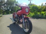 Moto Guzzi Le Mans 3 - Offers