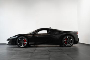 صورة مصغرة 11 لـ 2020 Ferrari SF90