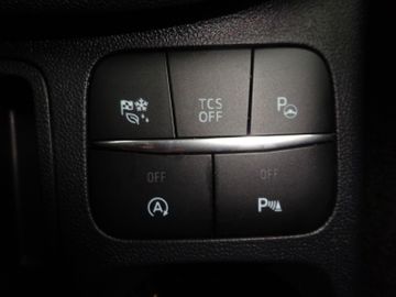 Fahrzeugbild-Thumbnail