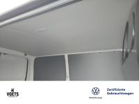 Volkswagen T6 Transporter - Vorschau Bild 17